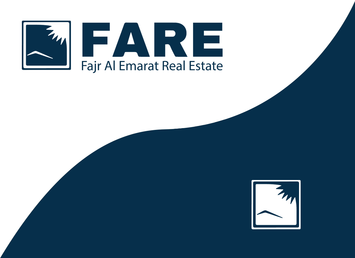 Elegant Luxury Villa | 5BR + Private Pool | Al Yasmeen, Ajman