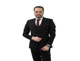 Sherif Alassy