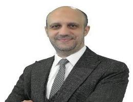 Wael Soultan
