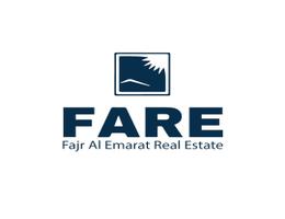 FARE Real Estate