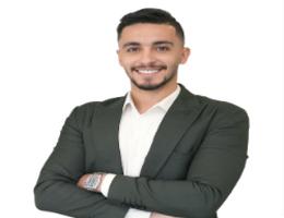 Elsayed Selim