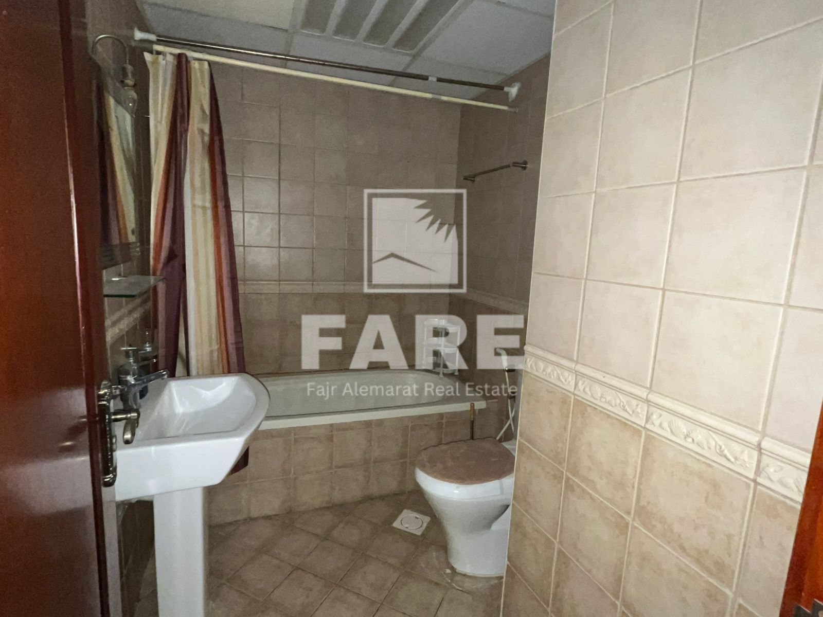 Iycxbo9YtD8YoZi0or9LXnhXWlBqZ0kaAEJ5NOeDmarkScale62markAligncentercentermarkAlpha0