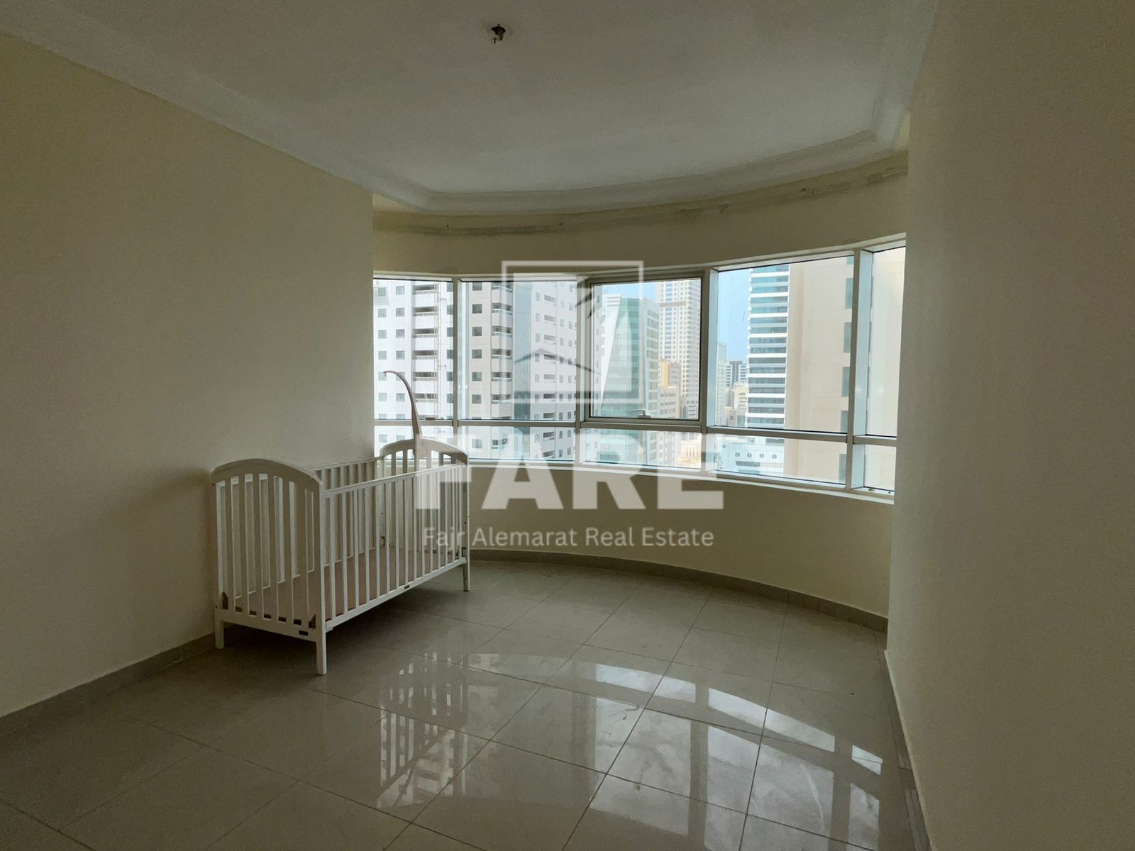 Iycxbo9YtD8YoZi0or9LXnhXWlBqZ0kaAEJ5NOeDmarkScale62markAligncentercentermarkAlpha0