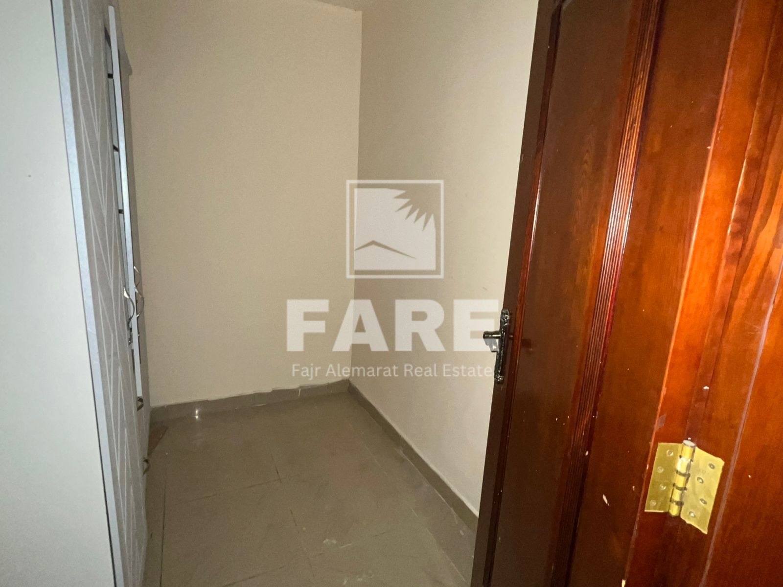 Iycxbo9YtD8YoZi0or9LXnhXWlBqZ0kaAEJ5NOeDmarkScale62markAligncentercentermarkAlpha0