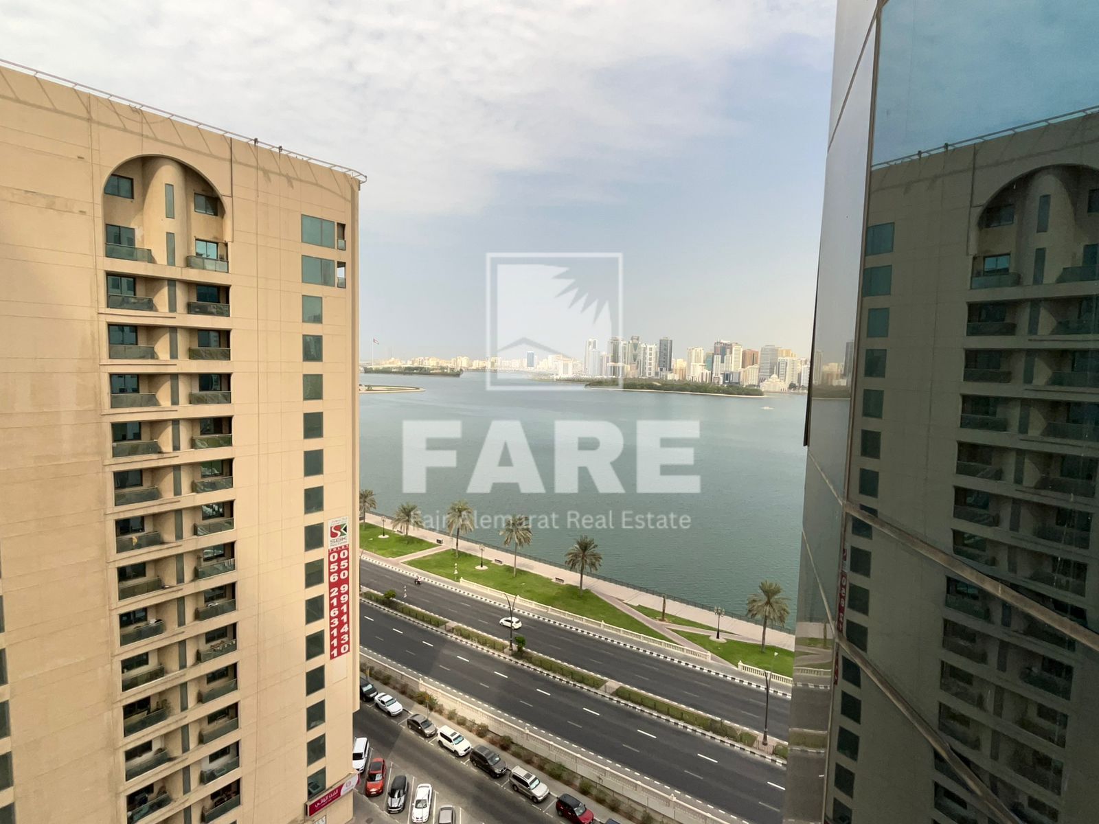 Iycxbo9YtD8YoZi0or9LXnhXWlBqZ0kaAEJ5NOeDmarkScale62markAligncentercentermarkAlpha0