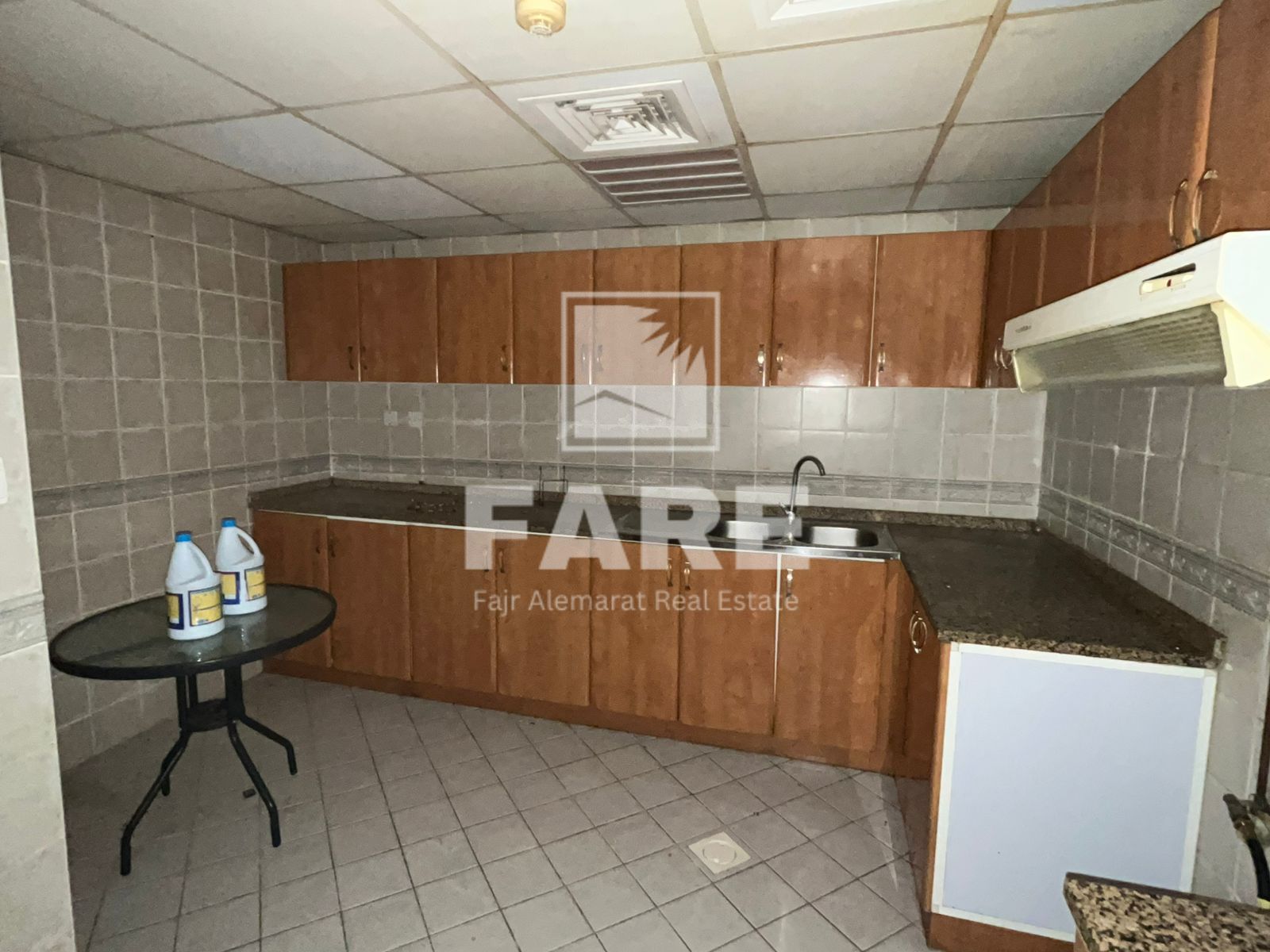 Iycxbo9YtD8YoZi0or9LXnhXWlBqZ0kaAEJ5NOeDmarkScale62markAligncentercentermarkAlpha0