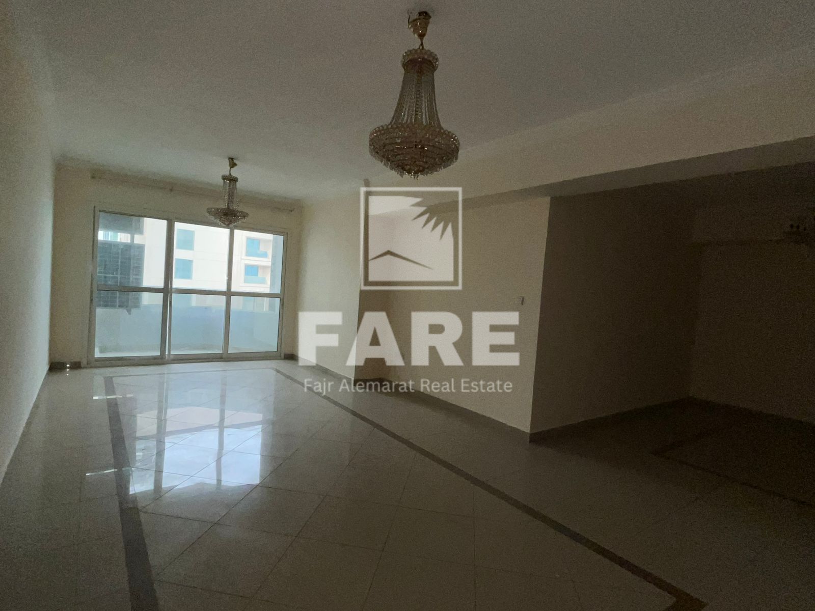 Iycxbo9YtD8YoZi0or9LXnhXWlBqZ0kaAEJ5NOeDmarkScale62markAligncentercentermarkAlpha0