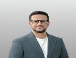 Khaled Othman
