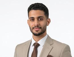 Mohamed Khaled Attiaalla