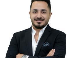 Samir Taha