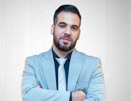 Wassim Al Jallad