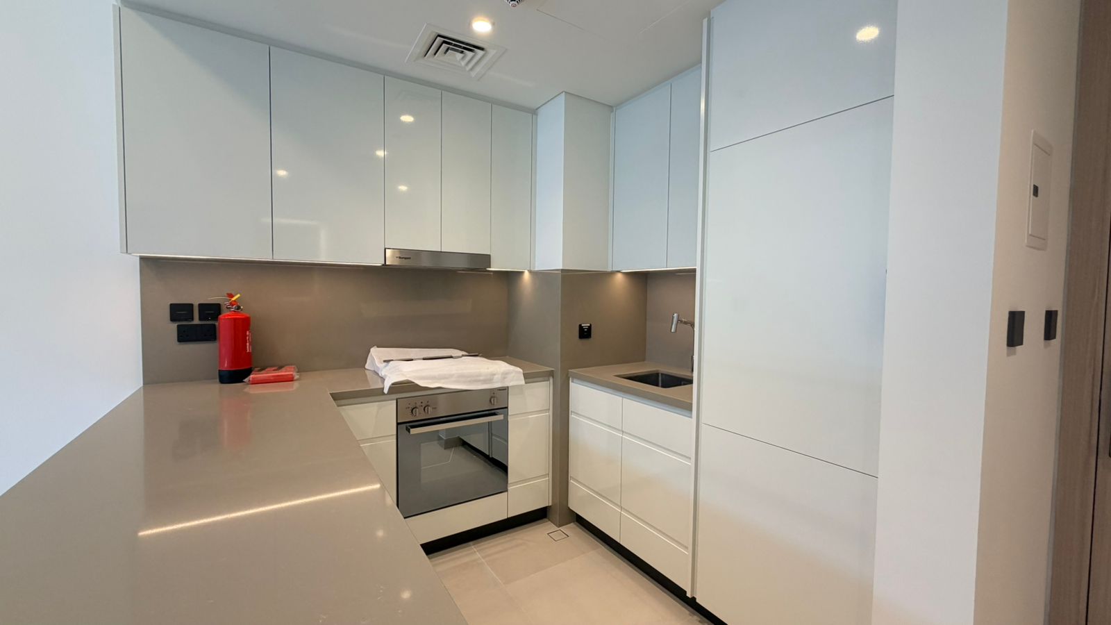 WhatsApp Image 2026-02-25 at 12.32.28 AM (1)