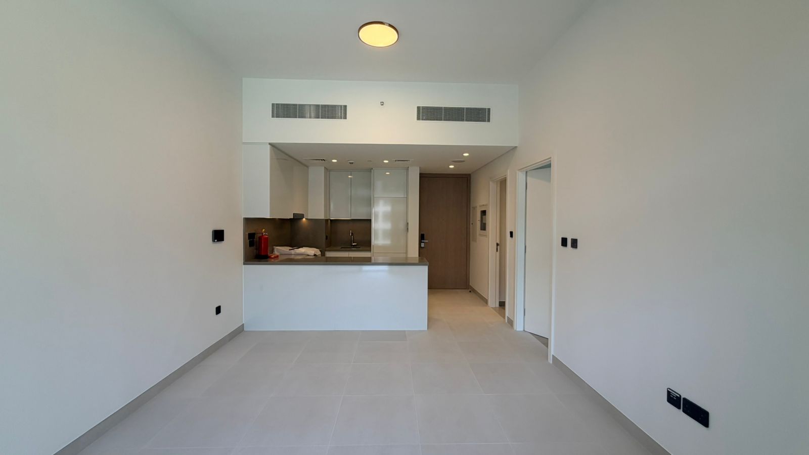 WhatsApp Image 2026-02-25 at 12.32.28 AM