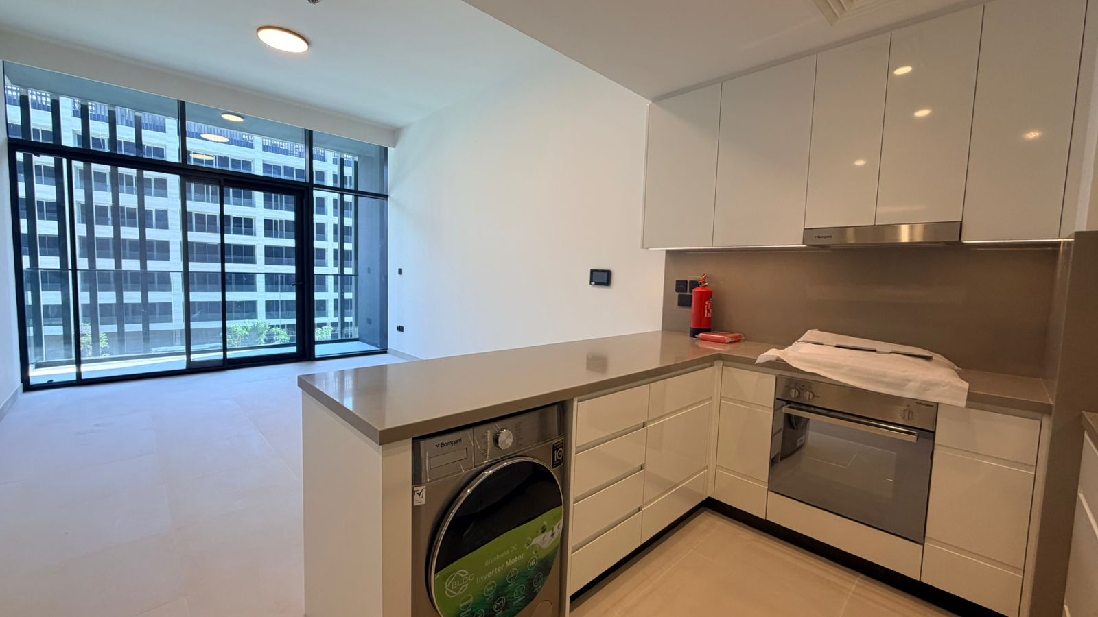 WhatsApp Image 2026-02-25 at 12.32.29 AM