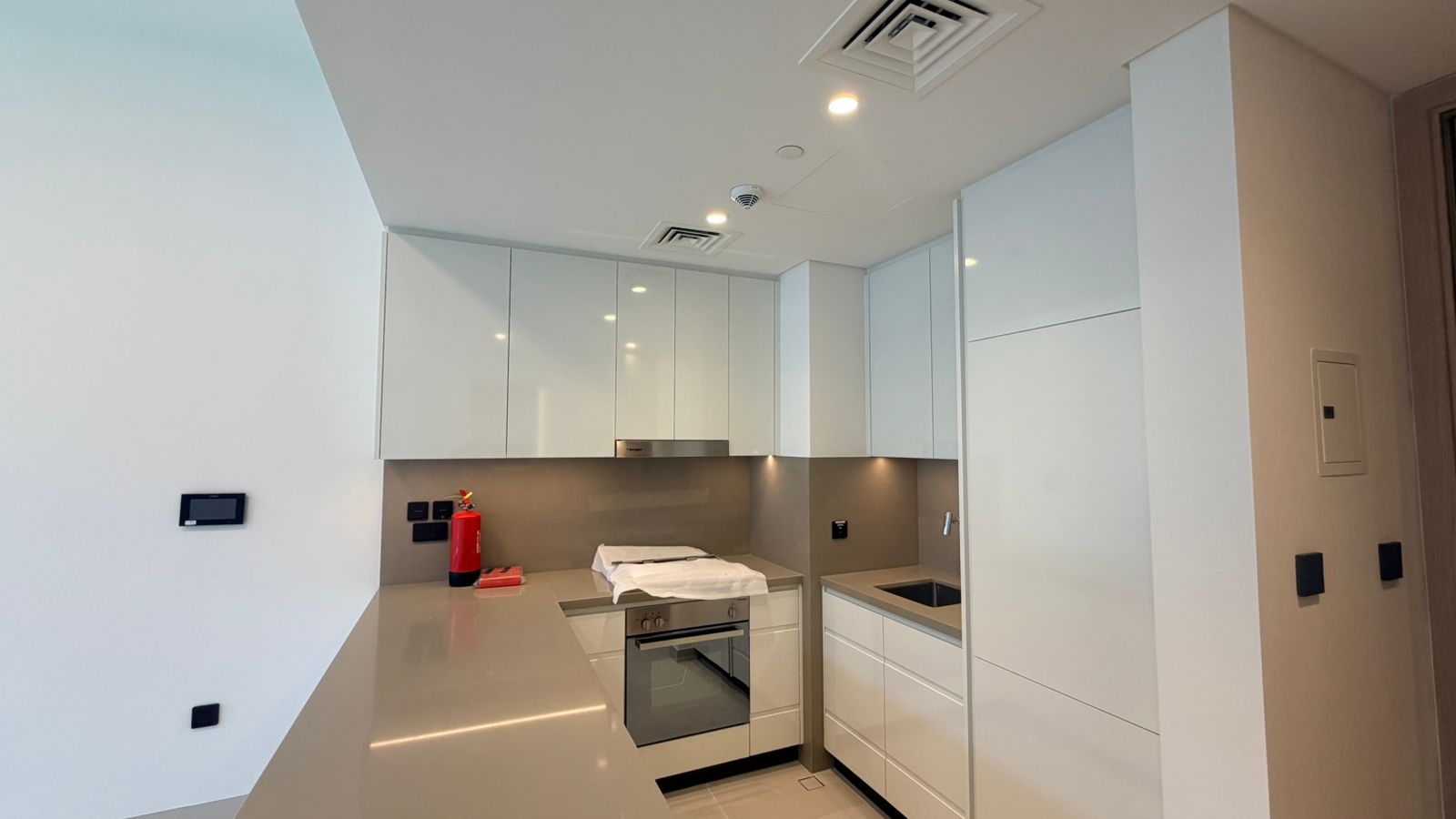 WhatsApp Image 2026-02-25 at 12.32.31 AM (1)