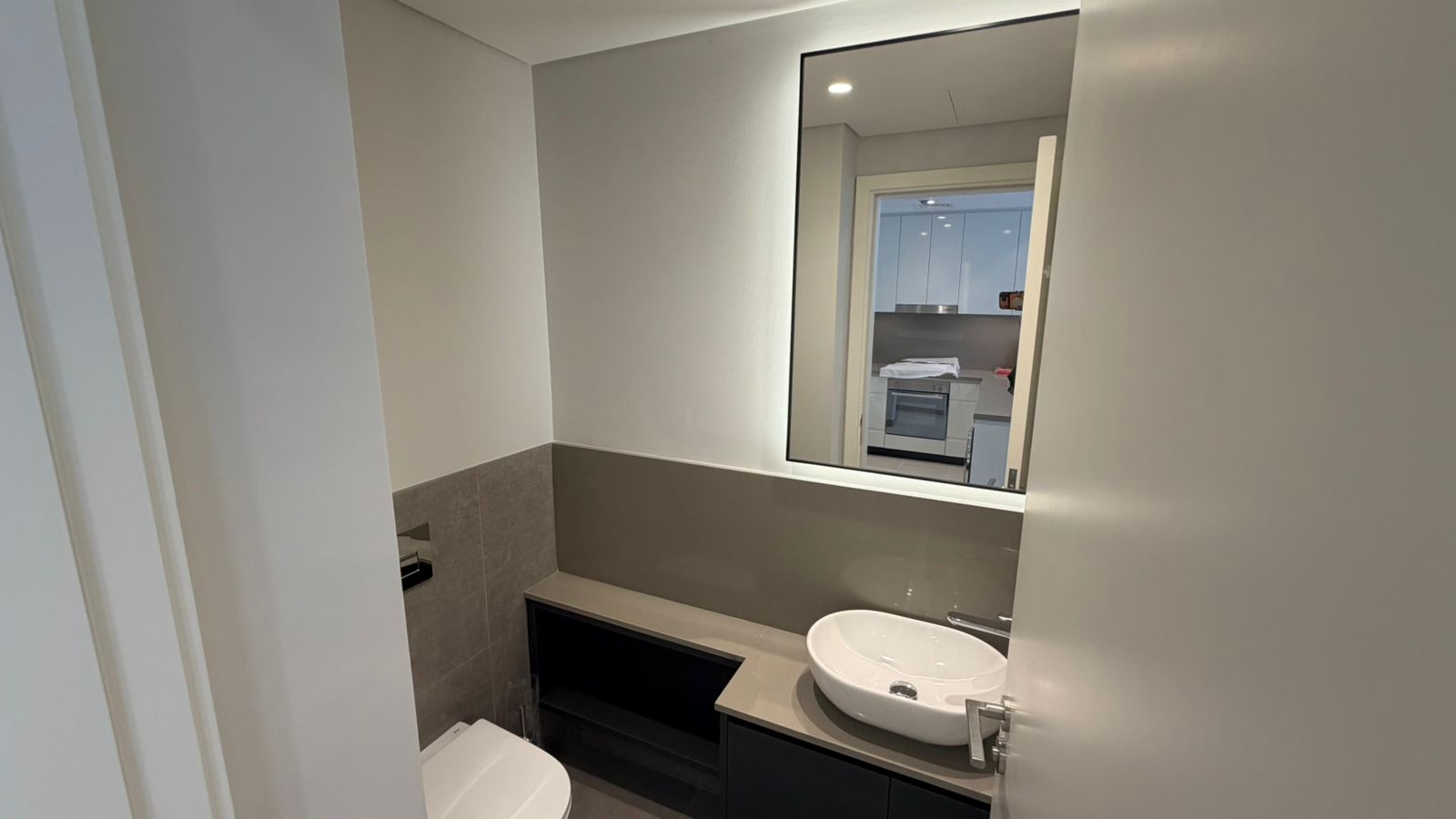 WhatsApp Image 2026-02-25 at 12.32.31 AM