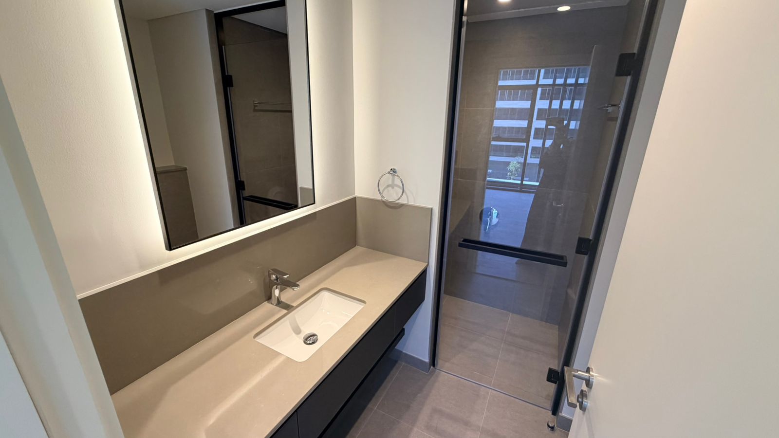 WhatsApp Image 2026-02-25 at 12.32.32 AM (1)