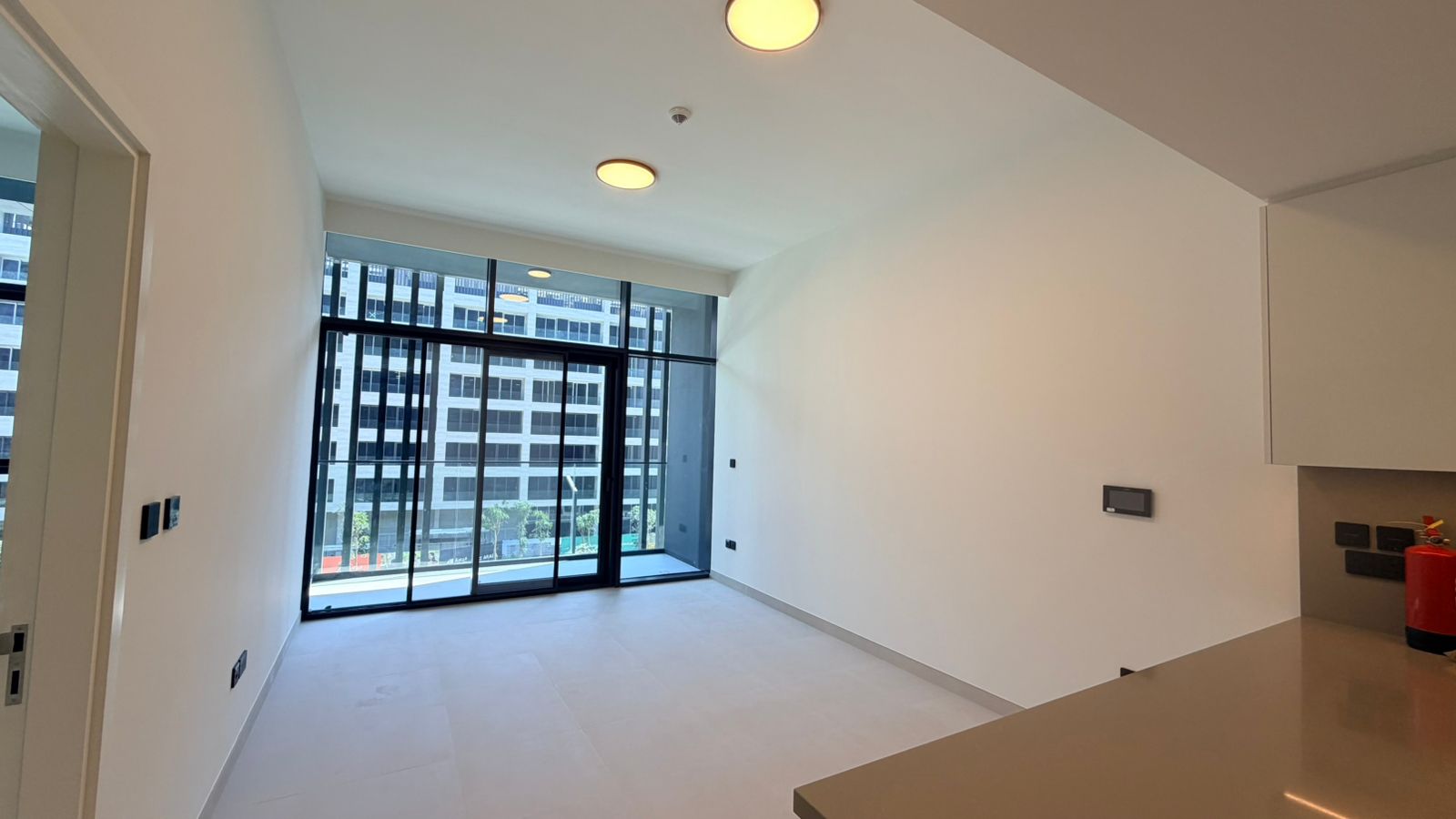 WhatsApp Image 2026-02-25 at 12.32.32 AM