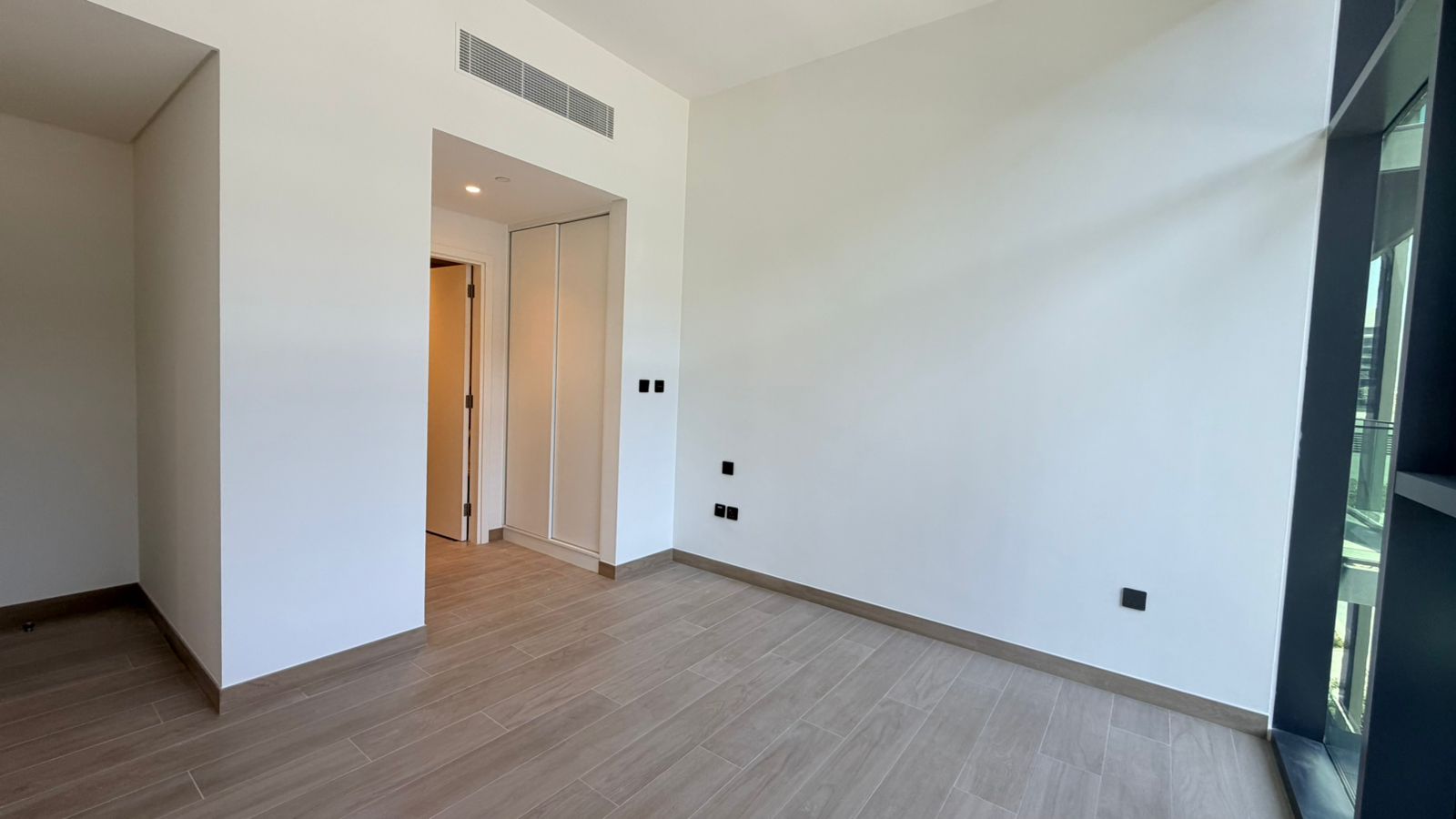 WhatsApp Image 2026-02-25 at 12.32.33 AM (1)