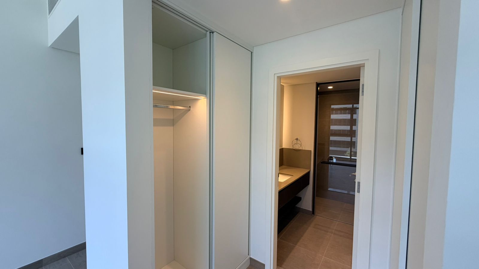 WhatsApp Image 2026-02-25 at 12.32.33 AM