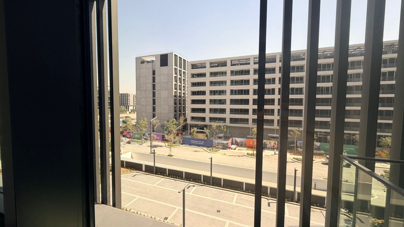 WhatsApp Image 2026-02-25 at 12.32.34 AM